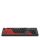 A4Tech Bloody S98 Sports Red (BLMS PLus Red Switches) - 1162681 - zdjęcie 4